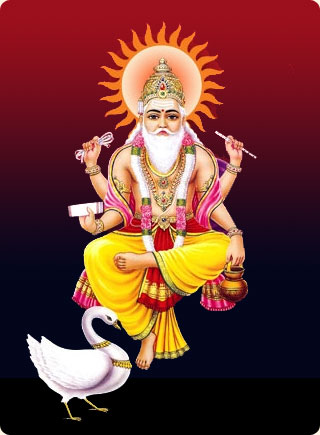 vishwakarma-today